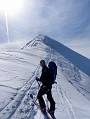 Mont Charvin 37
